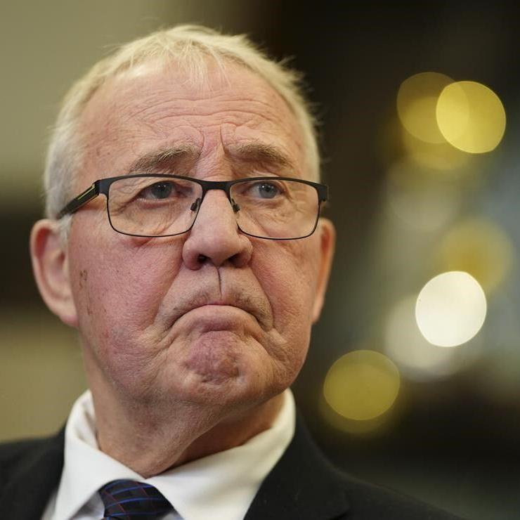 Defence minister announces panel members tasked with reviewing military colleges